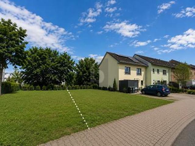Villa Langen Langen 105446868