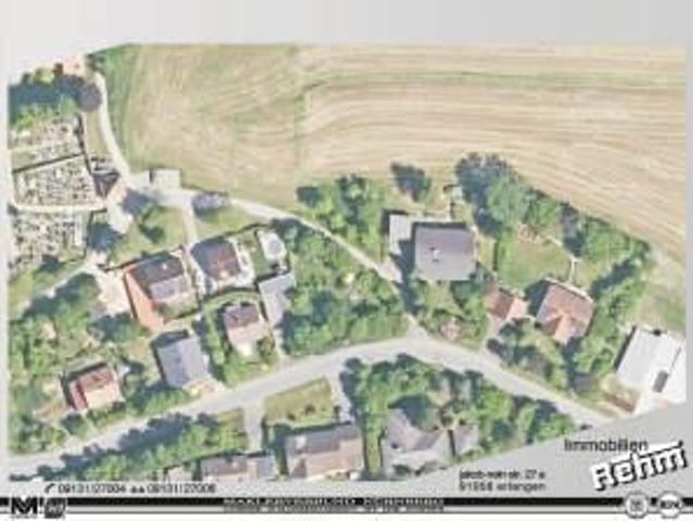 Villa Langenfeld Langenfeld 105447633