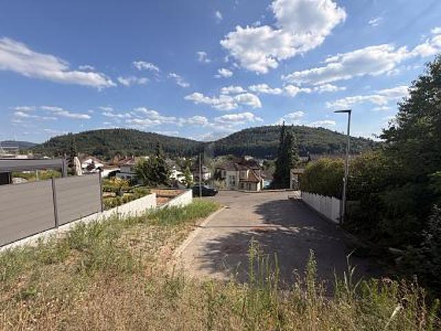 Villa Lahr Lahr 105654774