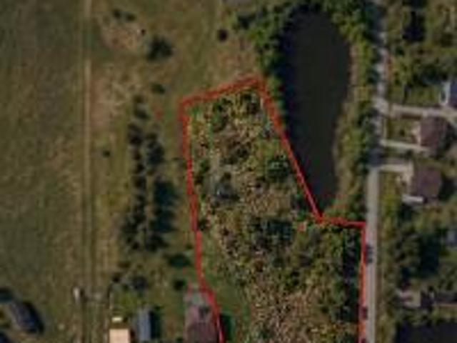 Villa Lalendorf Lalendorf 105446204