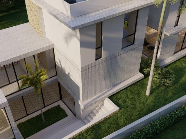 Villa 170062