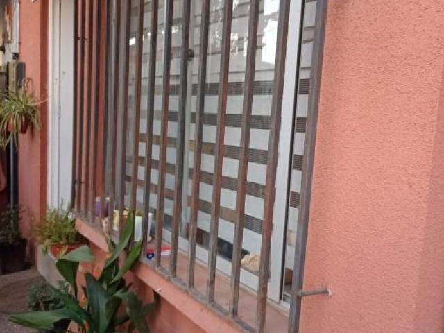 Villa Las Araucarias Etapa 4 Colina