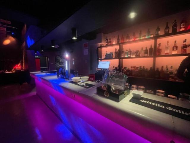 Villa Las Rozas De Madrid Madrid 103091322