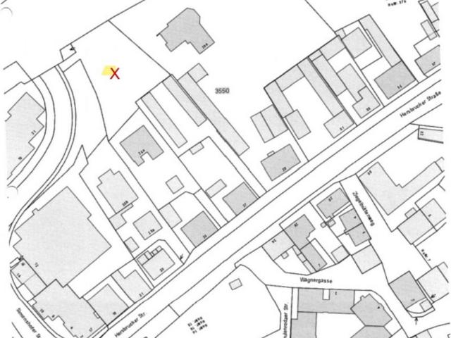 Villa Lauf An Der Pegnitz Lauf An Der Pegnitz 105448249