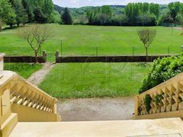 Villa Le Bugue Aquitaine 24260 ES102582126