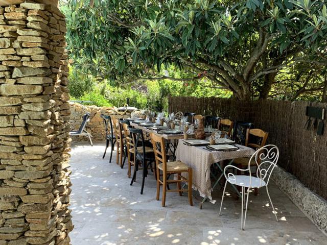 Villa Le Castellet 4 pièce s 115 m2
