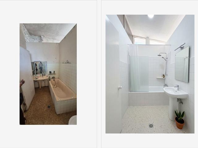 Villa Le Lamentin 166 m2