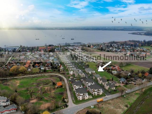Villa Lembruch Lembruch 105782974