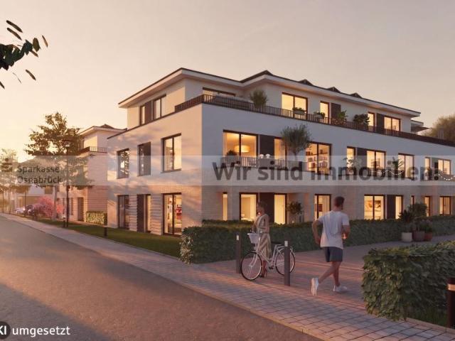 Villa Lembruch Lembruch 105782978