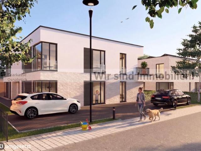 Villa Lembruch Lembruch LS105782979