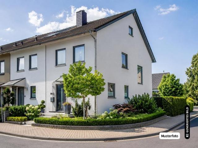 Villa Lemgo Lemgo 105741979