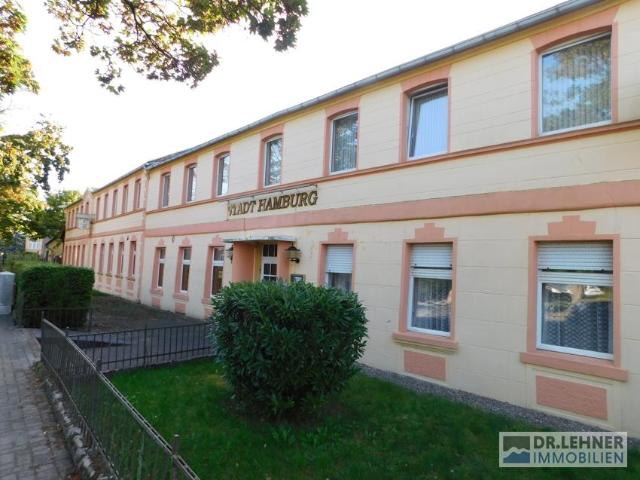 Villa Lenzen Lenzen 105452563