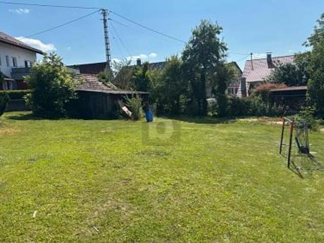 Villa Lenningen Lenningen 105447295