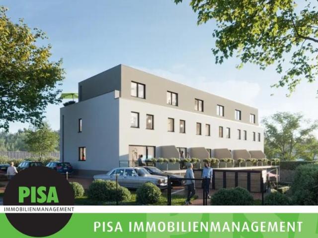 Villa Leipzig Leipzig 105487905