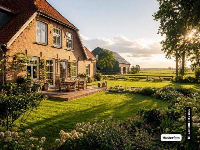 Villa Leipzig Leipzig 106045918