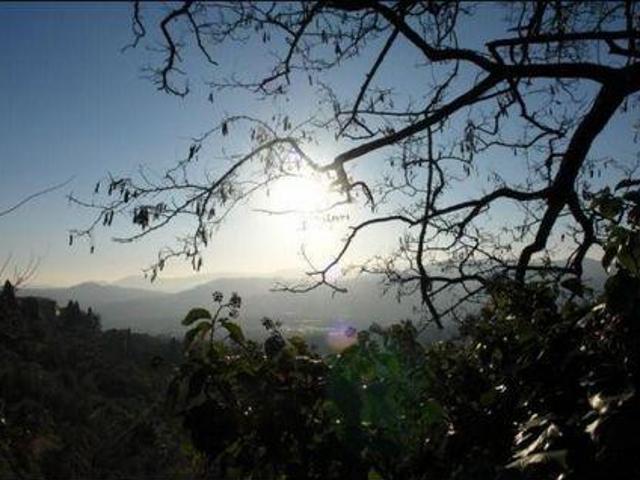 Villa Lerici Liguria ES103701148
