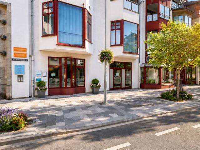 Villa Limburg An Der Lahn Limburg An Der Lahn 105451695
