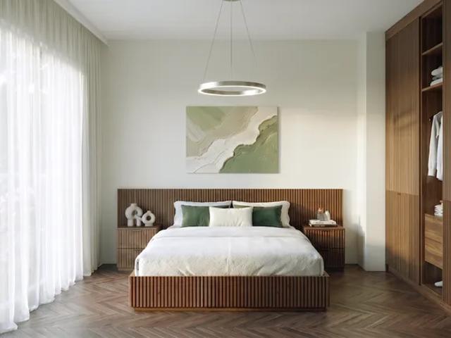 Villa Linea