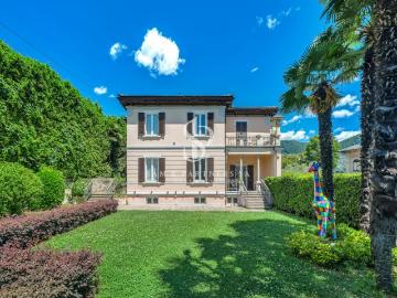 Villa Liberty copia