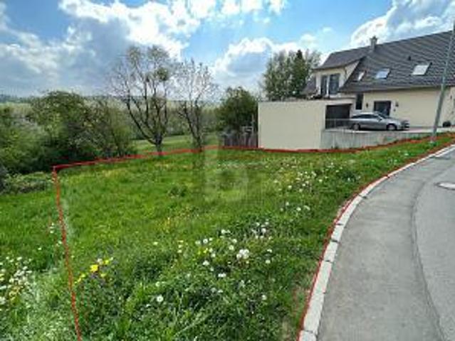 Villa Lichtenwald Lichtenwald 105446957