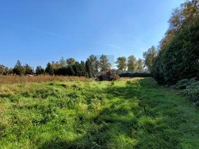 Villa Lilienthal Lilienthal 106149576