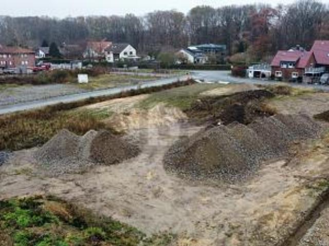 Villa Lippstadt Lippstadt 105946081