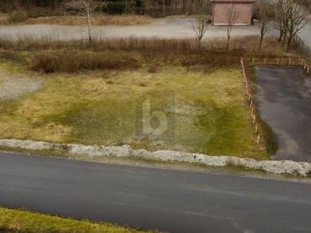 Villa Lippstadt Lippstadt 105946094