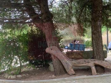 Nossa Senhora da Ajuda, Arranhó, Concelho de Arruda dos Vinhos, Distrito de Lisboa