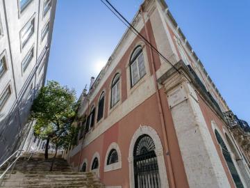 villa Lisboa Lisboa 1200 DLS97266147