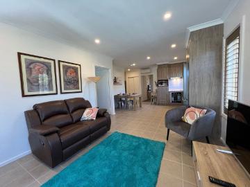 Villa Living in the heart of Bungendore
