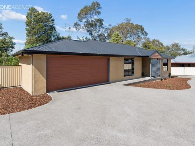 Villa Living Without the Compromise