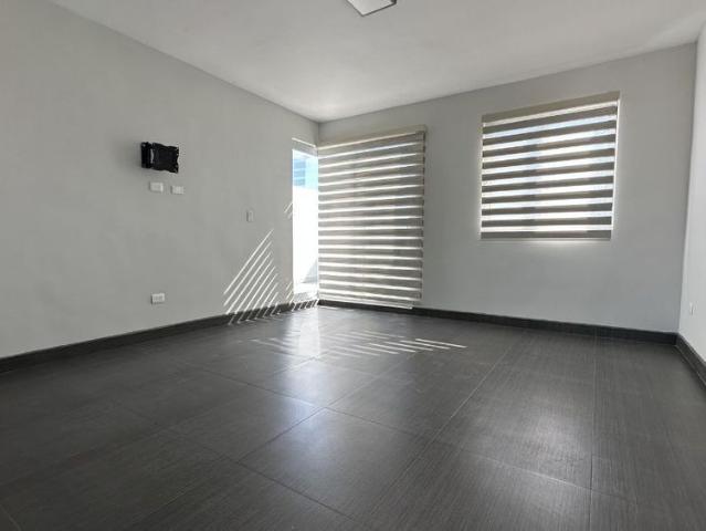 Villa Lomas, Tijuana, Baja California
