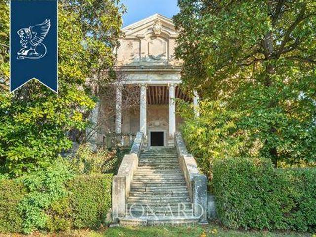 Villa Longare Vicenza ES96331653