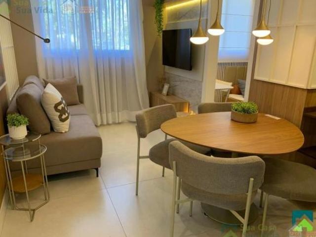 Villa Lobos Melodia, Apartamento 2 Dormitorios, Jaguare, 35m. Pq Villa lobos, zona sul. Amplo Lazer