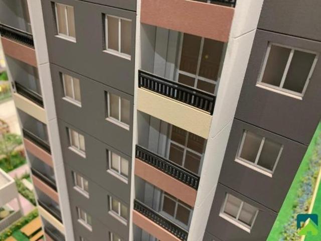 Villa Lobos Melodia, Apartamento 2 Dormitorios Terraço, Jaguare, 38m. Pq Villa lobos, zona sul. Ampl