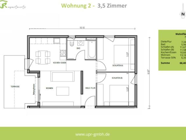 Villa Löchgau Löchgau 105448313