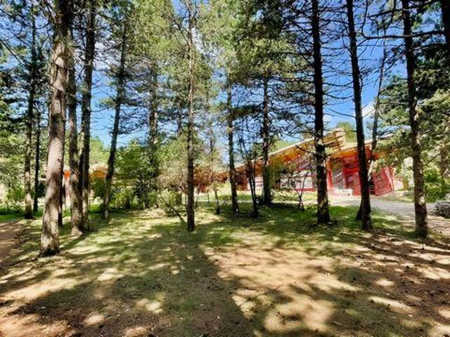 Villa Lodeve Languedoc 34700 DS94954158
