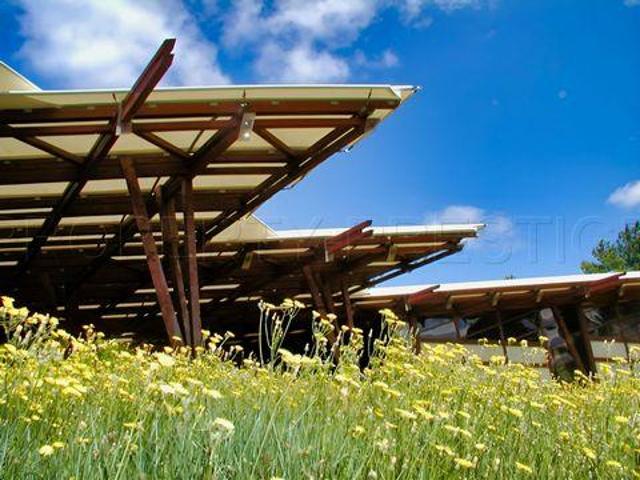 Villa Lodeve Languedoc 34700 ES94954158