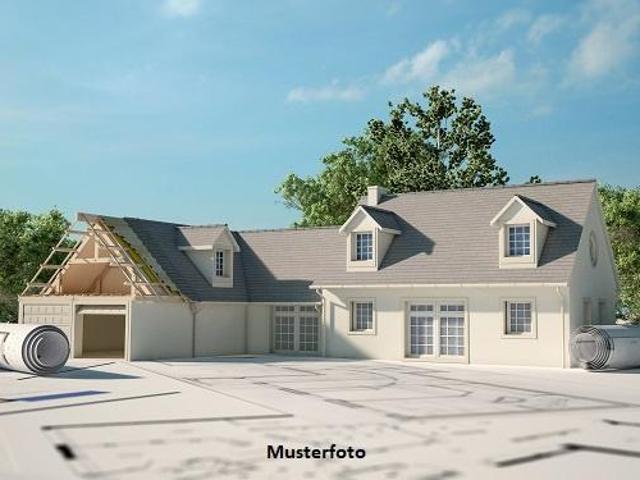 Villa Löhne Löhne 105568379
