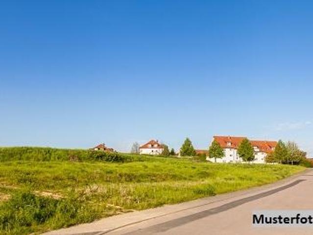 Villa Löhne Löhne 105685042