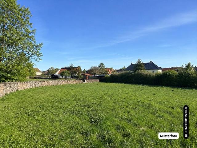 Villa Löhne Löhne 105740671