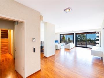 Residence Villa Loreto | Elegante Wohnung nur wenige Schritte vom See entfernt