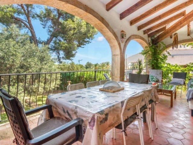 Villa Los Caños Jávea | Vacation Rentals