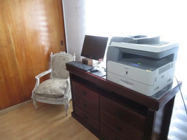 Villa los almendros valor venta uf. 5.500 | 3 dormitorios por 5500.00 en Copiapó