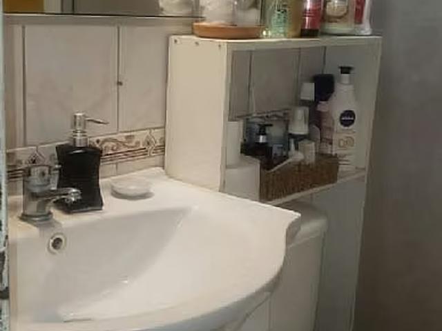 Villa los heroes maipu | 3 dormitorios por 124990. 00 en Maipú