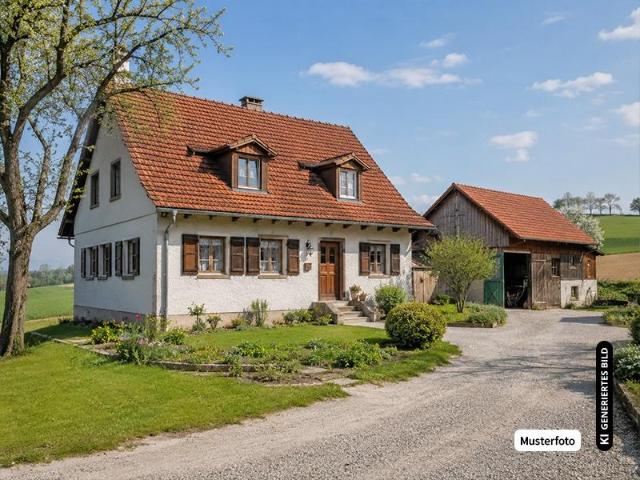 Villa Lößnitz Lößnitz 105740542