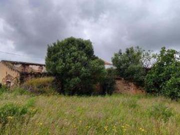 villa Loulé Faro 8100 202 DS97114368
