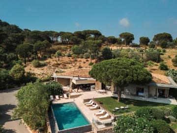 83580, Gassin, Var, Provence-Alpes-Côte dAzur