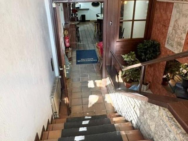 Villa Lünen Lünen 105684374