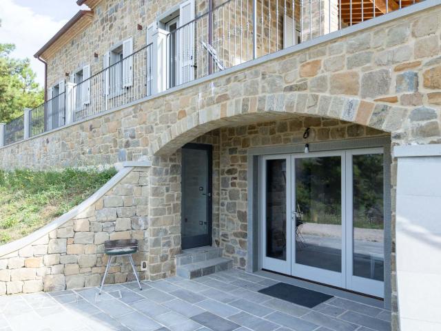 Villa Luana